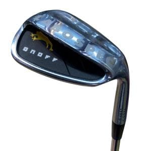 �n�m�n�e�e�@�k�`�a�n�r�o�d�b�@�e�q�n�f�f�r�@�k�d�`�o�|�h�h�i�Q�O�Q�P�j�@�U�S°