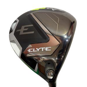 �d�k�x�s�d�@�w�@�P�O�D�T°