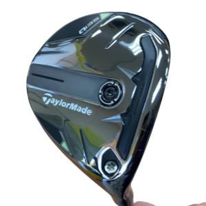 �p���R�T�@�T�v