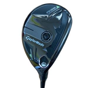 �p���R�T�@�t�S