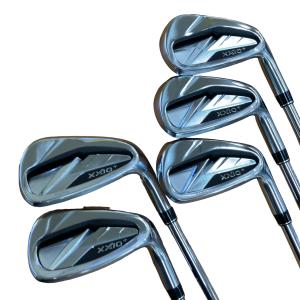 �w�w�h�n�i�Q�O�Q�U�j�@�v���X�@�T�r