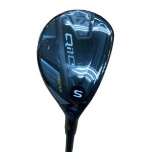 �p���P�O�@�t�T