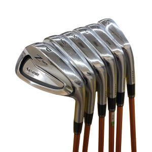 �r�q�h�w�n�m�@�y�T�U�T�@�@�U�r