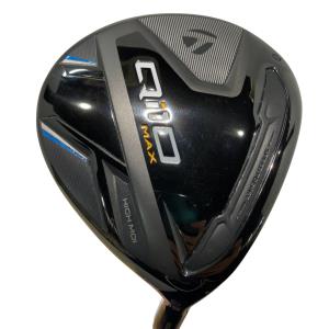 �p���P�O�@�l�`�w�@�T�v