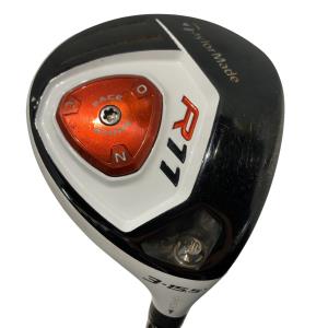 �q�P�P�@�R�v�@�t�r�`