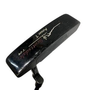 �r�������������������@�s�q�@�`���������@�s�@�R�S�D�O�C���`