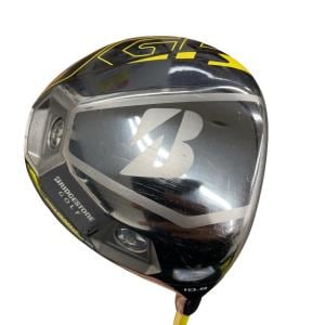 �a�q�h�c�f�d�r�s�n�m�d�@�i�f�q�@�P�O�D�T°