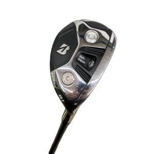 �a�q�h�c�f�d�r�s�n�m�d�@�a�P�@�r�s�@�g�R