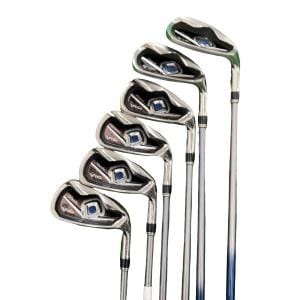 �s�n�t�q�r�s�`�f�d�@�u���p�i�Q�O�P�Q�j�@�U�r