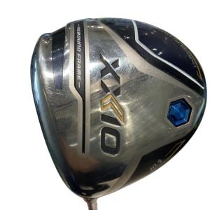 �w�w�h�n�i�Q�O�Q�Q�j�@�P�O�D�T°�@���t�e�B