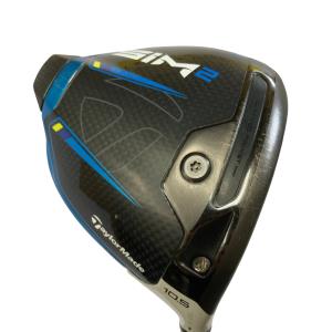 �r�h�l�Q�@�P�O�D�T°