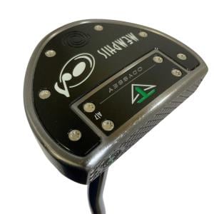 �s�n�t�k�n�m�@�c�d�r�h�f�m�@�l�d�l�o�g�h�r�i�Q�O�P�X�j�i�_�u���x���g�j�@�R�S�C���`