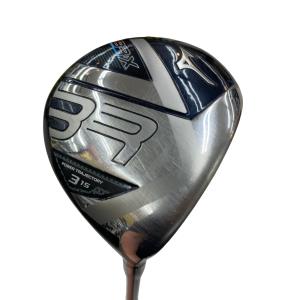 �a�q�|�w�@�R�v