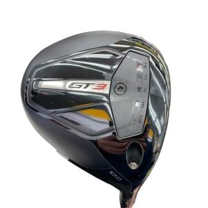 �f�s�R�@�P�O°