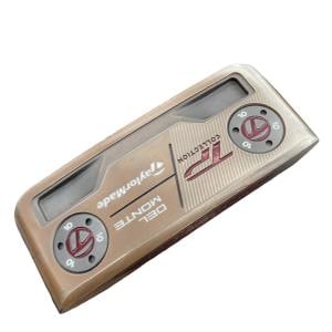 �s�o�@�b�n�k�k�d�b�s�h�n�m�@�o�`�s�h�m�`�@�c�d�k�@�l�n�m�s�d�@�R�S�C���`