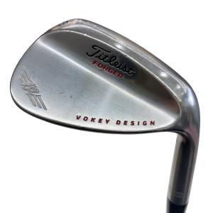 �u�n�j�d�x�@�e�n�q�f�d�c�@�T�U°�^�P�O°