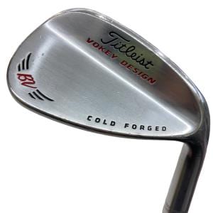 �u�n�j�d�x�@�b�n�k�c�@�e�n�q�f�d�c�@�T�U°�^�P�S°