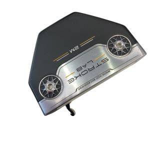 �r�s�q�n�j�d�@�k�`�a�@���Q�l�@�R�S�C���`