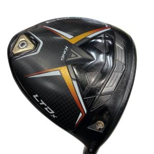 �j�h�m�f�@�k�s�c���@�P�O�D�T°�i�u���b�N�j