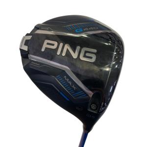 �f�S�S�O�@�l�`�w�@�P�O�D�T°