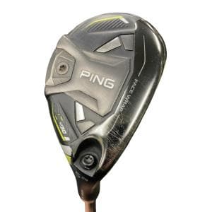 �f�S�R�O�@�t�T