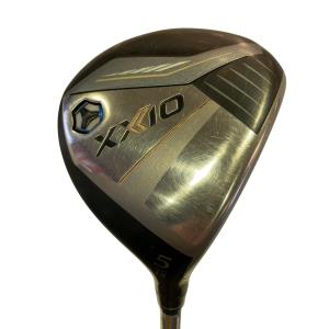 �w�w�h�n�i�Q�O�Q�S�j�@�T�v