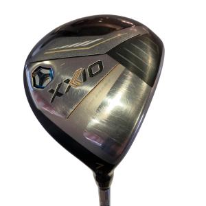 �w�w�h�n�i�Q�O�Q�S�j�@�V�v