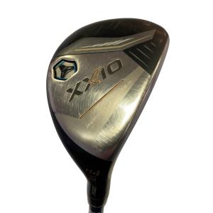 �w�w�h�n�i�Q�O�Q�S�j�@�g�S