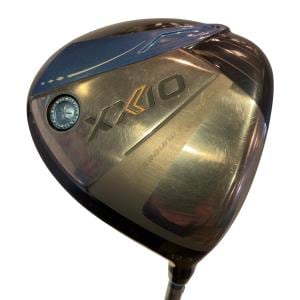 �w�w�h�n�i�Q�O�Q�S�j�@�P�Q�D�T°�@���f�B�[�X