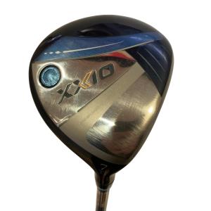 �w�w�h�n�i�Q�O�Q�S�j�@�V�v�@���f�B�[�X