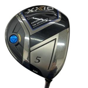 �w�w�h�n�i�Q�O�Q�O�j�@�T�v