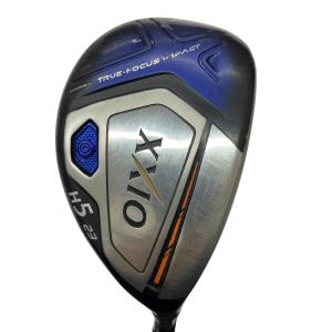 �w�w�h�n�i�Q�O�P�W�j�@�g�T