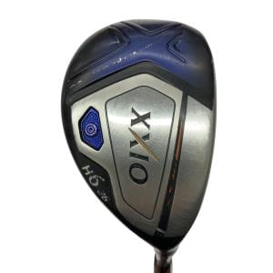 �w�w�h�n�i�Q�O�P�W�j�@�g�U