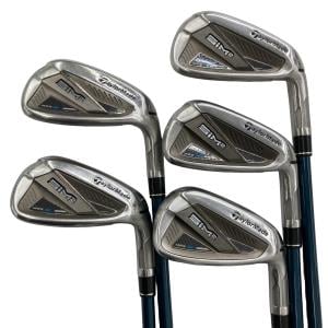 �r�h�l�Q�@�l�`�w�@�@�T�r