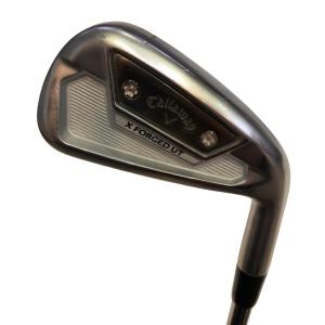 �w�@�e�n�q�f�d�c�@�t�s�i�Q�O�Q�P�j�@�Q�P°