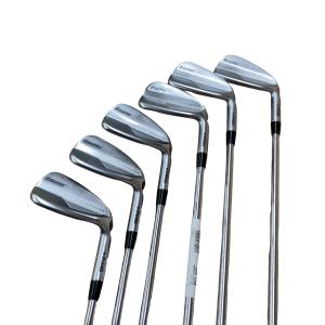 ���T�Q�T�@�V�r