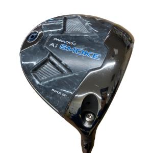 �o�`�q�`�c�x�l�@�`���@�r�l�n�j�d�@�l�`�w�@�c�@�P�O�D�T°