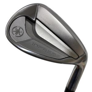 �������������@�c�q�h�u�d�r�s�`�q�i�Q�O�Q�T�j�@�r�v