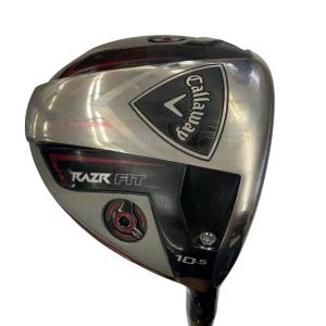 �q�`�y�q�@�e�h�s�@�P�O�D�T°