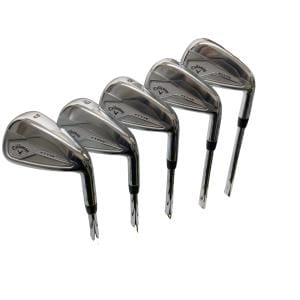 �d�k�x�s�d�@�@�T�r