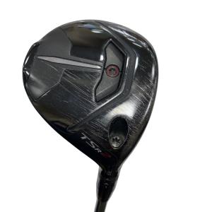 �s�r�q�Q�@�P�W°