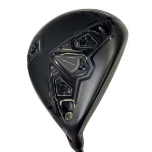 �����������@�c�`�q�j�r�o�d�d�c�@�k�r�@�R�v