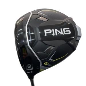 �f�S�R�O�@�g�k�@�l�`�w�@�P�O�D�T°�@���t�e�B