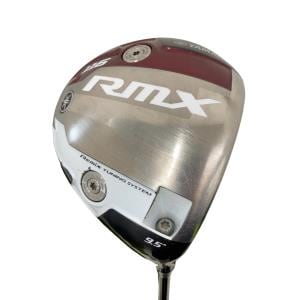 �q�l�w�@�P�P�U�@�@�X�D�T°