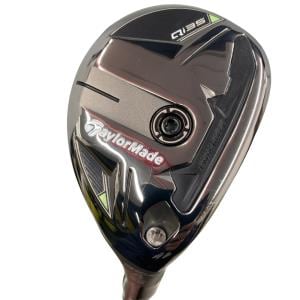 �p���R�T�@�t�S