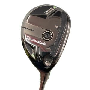 �p���R�T�@�t�T