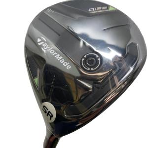 �p���R�T�@�V�v