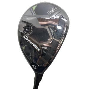 �p���R�T�@�l�`�w�@�t�R