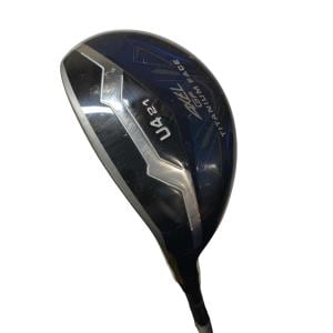 �`�w�d�k�@�f�e�@�t�S�@���t�e�B