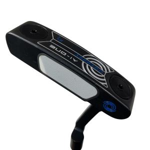 �`���|�n�m�d�@���P�@�R�S�C���`�@���t�e�B